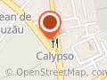 Calypso