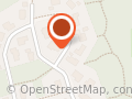 Funelli Osteopatia