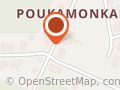 Rokuan Ruokapalvelut Avoin yhtiö