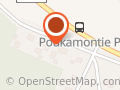 Palo J Ky