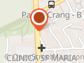 ACCES CRÂNG SRL