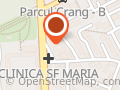 SC PERLADEN GEMARWASH SRL