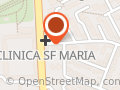 Florăria A&A