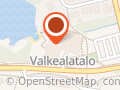 Valkealan Fysioterapia