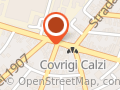 Palatul Copiilor Si Elevilor Buzau