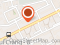 isabela hair studio