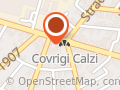 Ama Calitate Garantata