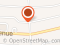 Ned Geref Kerk-Gemeentes-Riebeeckstad- Erfdeel-Gemeente