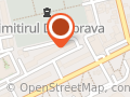 DIA VAD ORTODONT CLINIC - DR DIACENCO