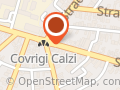 CENTRUL MEDICAL SAPIENTEK SRL