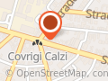 gabri vio zrm