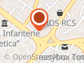 BANCA COMERCIALA CARPATICA SA