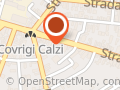 Magazin TOTAL Buzău