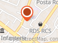 Tehnofrig Istrita SRL