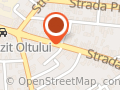 LICEUL TEHNOLOGIC COSTIN NENIŢESCU