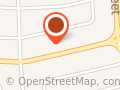Dubbelman PF Dr