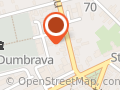 BHAVA