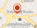 Auto Scut SRL