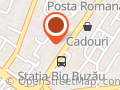 COMSORADI S.R.L