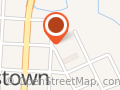 Department of Justice (Jamestown)