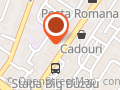 Bian Unirii Big