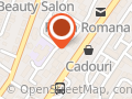 Promodont SRL