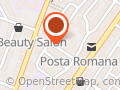 Sitto Agency SRL