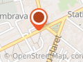Cofetaria Bulevard SRL