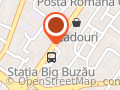 Enel Energie Buzau