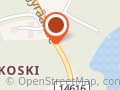 Koneurakointi Marttila P.