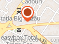 Tractari Auto Buzau LCS