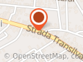 Snick AMBALAJE - HoReCa MARKET - BUZAU