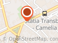 Parchetul de Pe Langa Judecatoria Buzau