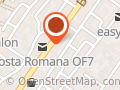 Tica Serv '99 SRL