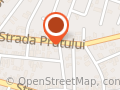 CARMANGERIA TARA SRL