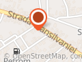 Librarie strada Transilvaniei 79