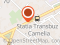 SICO PUBLICITATE SRL