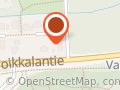 Sepän Liikenne Oy