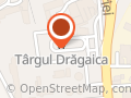 Târgul Drăgaica