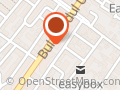Estelle Impex SRL