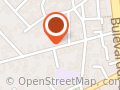 Fast Rent Car Srl Inchirieri auto Buzau