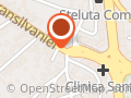 GELSOP SRL