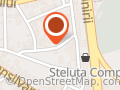 Digital Global Systems SRL