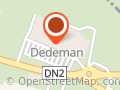 LICHIDARE STOC