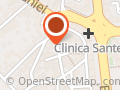 Dr. Andreea Platica - Cabinet stomatologic Buzau Crinodent