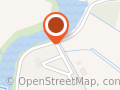 Mäkelä Service Oy