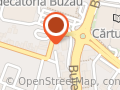Birou Notarial Paun Nicolae