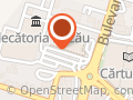 Cabinet de Avocat Pitis Mihaela
