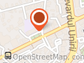 IMOB INSTAL TERM SRL