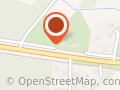 Pyhtään Tilaustaksi Oy